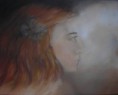 /album/galerie-de-photos-un-peu-de-tout/d%27apr%c3%a8s-velas-une-menine-jpg/